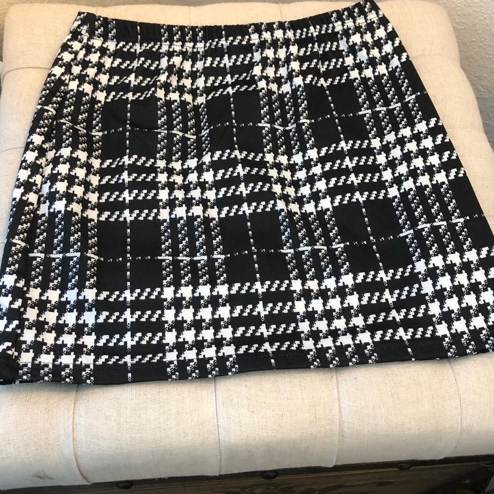 Shein Mini